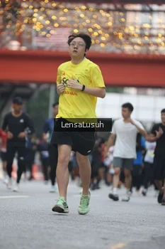 Runner Photo 4795893
