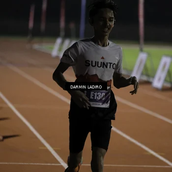 Runner Photo 4795908