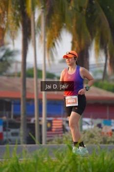Runner Photo 4795928