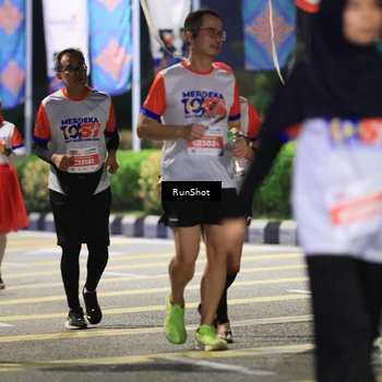 Runner Photo 4795931