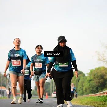Runner Photo 4795934