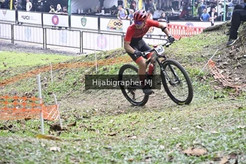 Runner Photo 4795936