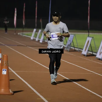 Runner Photo 4795944