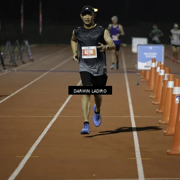 Runner Photo 4795946