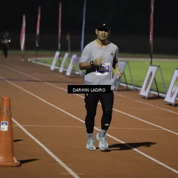 Runner Photo 4795952