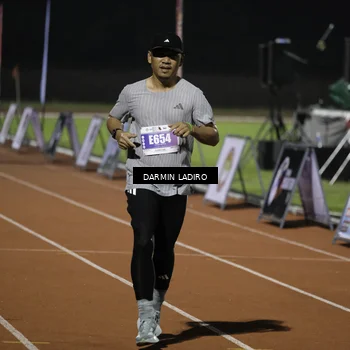 Runner Photo 4795956
