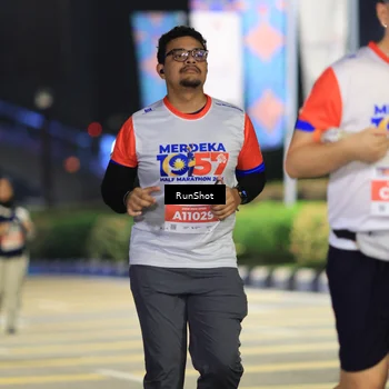 Runner Photo 4795959