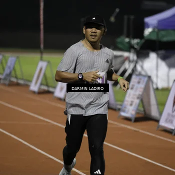 Runner Photo 4795962