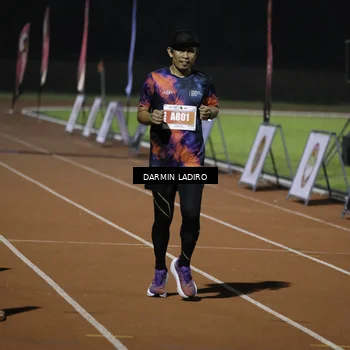Runner Photo 4795966