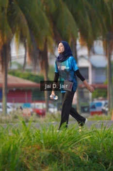 Runner Photo 4795969