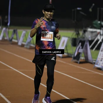 Runner Photo 4795975