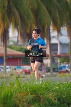 Runner Photo 4795976