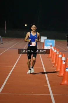 Runner Photo 4795979
