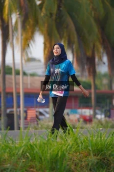 Runner Photo 4795982