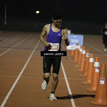 Runner Photo 4795988