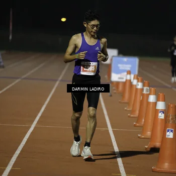 Runner Photo 4795989