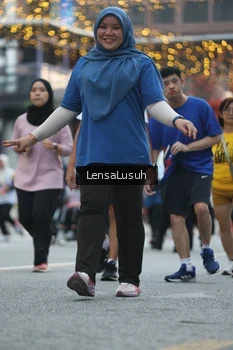 Runner Photo 4795998