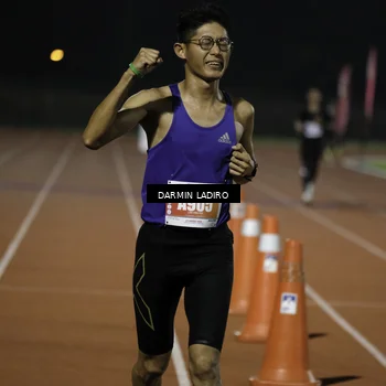 Runner Photo 4796000