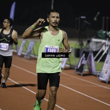 Runner Photo 4796007