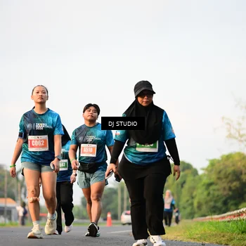 Runner Photo 4796009