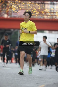 Runner Photo 4796019