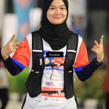 Runner Photo 4796025