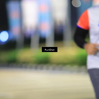Runner Photo 4796026
