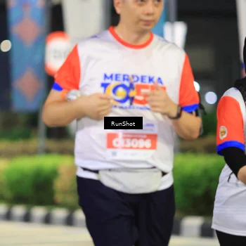 Runner Photo 4796033