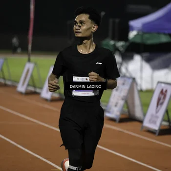 Runner Photo 4796038