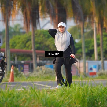 Runner Photo 4796042