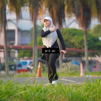 Runner Photo 4796055