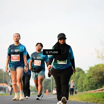 Runner Photo 4796056