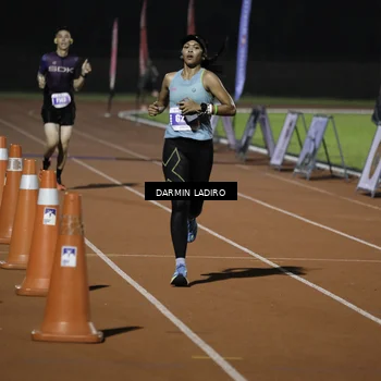 Runner Photo 4796059