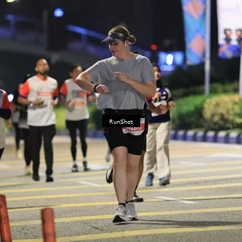 Runner Photo 4796067