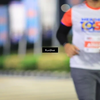 Runner Photo 4796075