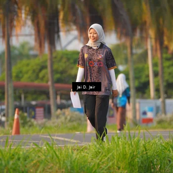 Runner Photo 4796089