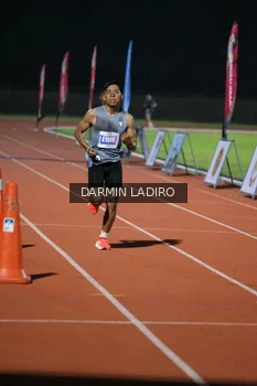 Runner Photo 4796102