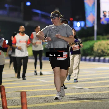 Runner Photo 4796106
