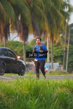 Runner Photo 4796119
