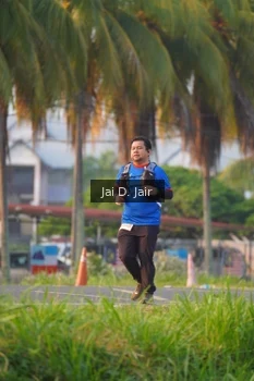 Runner Photo 4796120