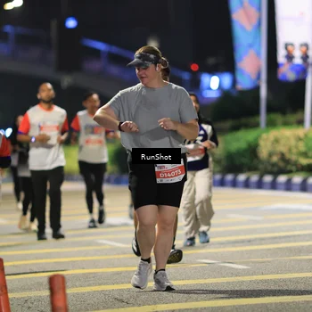 Runner Photo 4796133
