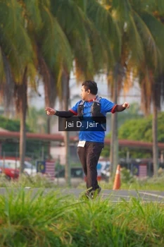Runner Photo 4796139