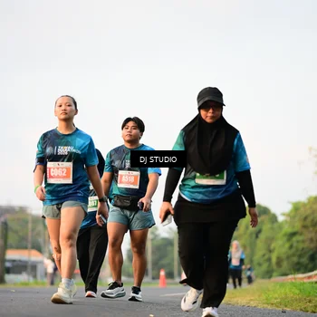 Runner Photo 4796146