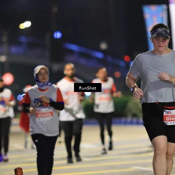 Runner Photo 4796178