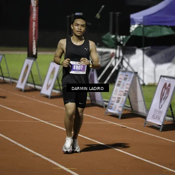 Runner Photo 4796186
