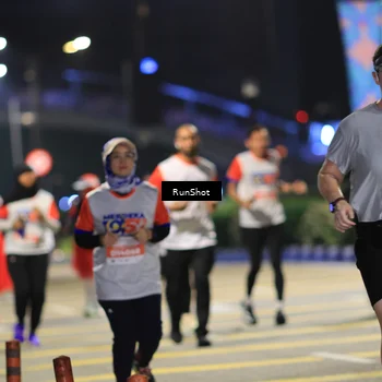 Runner Photo 4796187