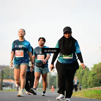 Runner Photo 4796189