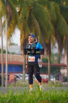 Runner Photo 4796193