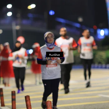Runner Photo 4796202