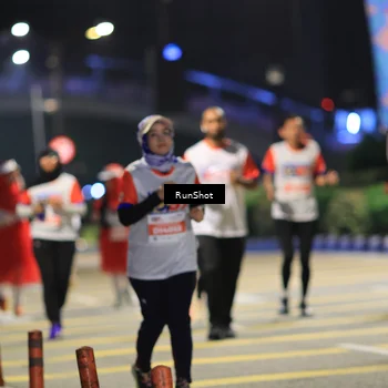 Runner Photo 4796206